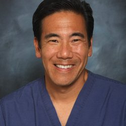 Michael I. Miyamoto, MD - Dr. Michael Miyamoto