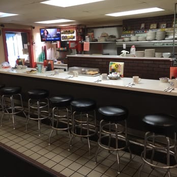 Betty's Kitchen - counter seating is a "Run-A-Way Bill" priority ... - Breakfast & Brunch Near Me - North Hampton, New Hampshire Betty's Kitchen - counter seating is a "Run-A-Way Bill" priority ... - Breakfast & Brunch Near Me - North Hampton, New Hampshire