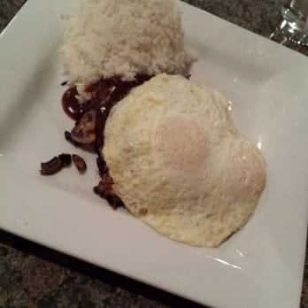 Marilyn's Cafe - Got me a loco moco. Not bad. - Diners Near Me - Las Vegas, Nevada Marilyn's Cafe - Got me a loco moco. Not bad. - Diners Near Me - Las Vegas, Nevada