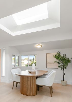 AYLA INTERIOR DESIGN - Updated June 2026 - 1750 Junction Ave, San Jose ...