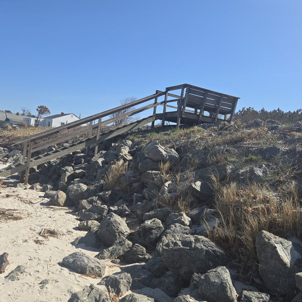 Vir-Mar Beach - Beach - Beaches Near Me - Virginia, Virginia