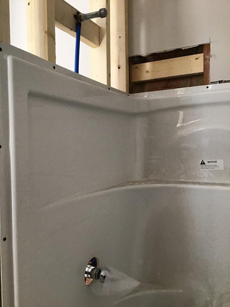 Slide of 24/7 Home Pros