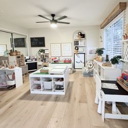 Bee Kind Child Daycare