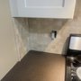 Photo of Diamond Bright Shower Detailing