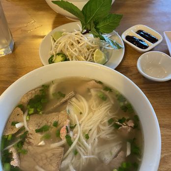 208 Pho & Vegan - Vietnamese Near Me - Boise, Idaho 208 Pho & Vegan - Vietnamese Near Me - Boise, Idaho