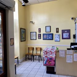 The Original Pancake House