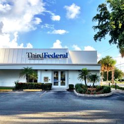 Third Federal Savings & Loan