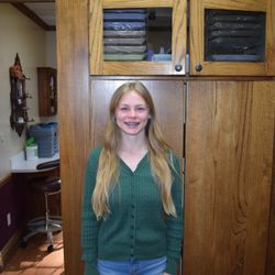 Glenn Rutherford, DDS - Pagosa Smiles - Fastbraces technology!