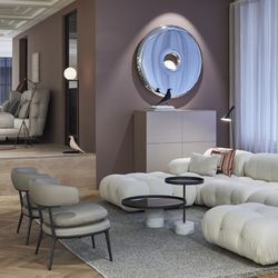 gärtner Büro und Wohnen GmbH - Gärtner Showroom