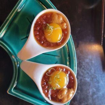 Sushi Goemon - Japanese Near Me - San Francisco, California