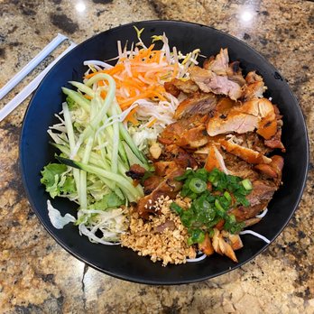 Pho Ha - Vietnamese Near Me - Brea, California Pho Ha - Vietnamese Near Me - Brea, California