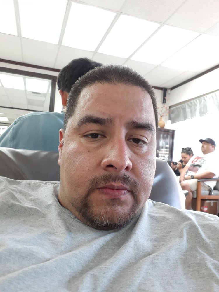 5 POINTS BARBER SHOP Updated September 2024 26 Reviews 11655 The