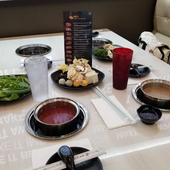 Shabu Zone - Hot Pot Near Me - Houston, Texas Shabu Zone - Hot Pot Near Me - Houston, Texas