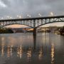 Photo of Tennessee Riverboat Company