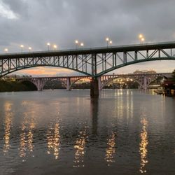 Tennessee Riverboat Company