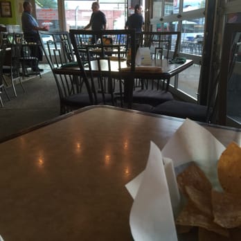 Mari Chuy's - Great view of Virginia st from my seat - Mexican Near Me - Reno, Nevada Mari Chuy's - Great view of Virginia st from my seat - Mexican Near Me - Reno, Nevada