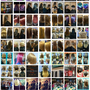 Photo of Cascio & Company Hair Salon