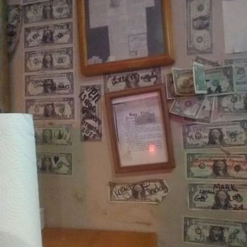PassTime Fish House - Thousand's of dollars of Wall art - Seafood Near Me - Louisville, Kentucky