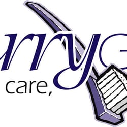 Berry Good Dental Care