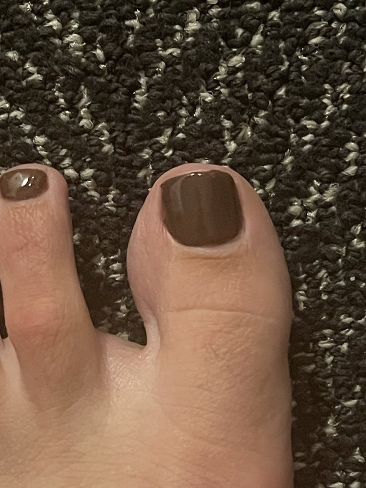 NAIL TEK Updated October 2024 100 Photos & 86 Reviews 8639