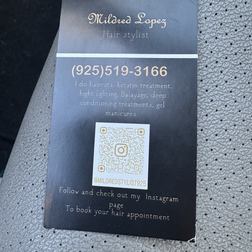 Sola Salon Studios Market St, Concord, CA 94520 - Last Updated January 2026  - Yelp