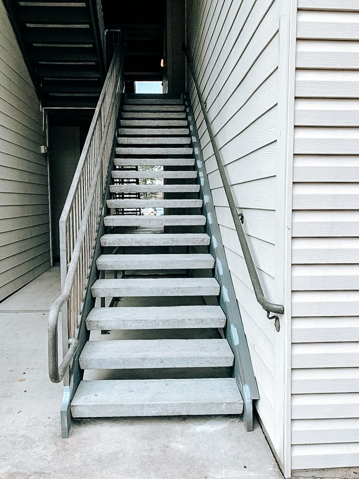 Slide of KC & K Renovations