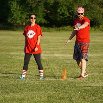 LI Kick - Sports Clubs Near Me - East Islip, New York LI Kick - Sports Clubs Near Me - East Islip, New York
