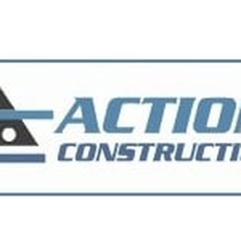 Action Construction - Plumbing Near Me - Danbury, Connecticut Action Construction - Plumbing Near Me - Danbury, Connecticut