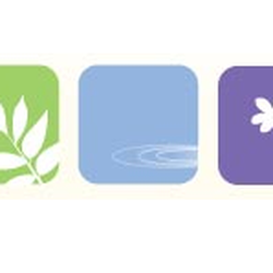 Jane Chua Remedial Massage and Kinesiology - Logo