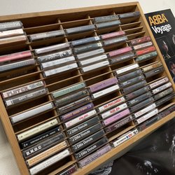 Normal Records