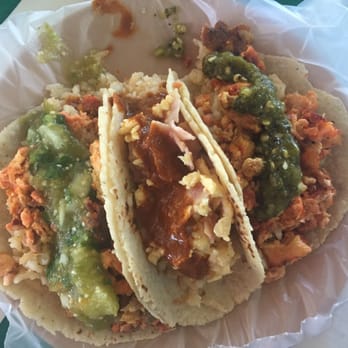 El Arbolito - Mexican Near Me - Chacalal, ROO