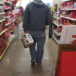 Dollar General Market