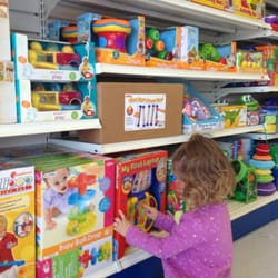 Lakeshore Learning Store