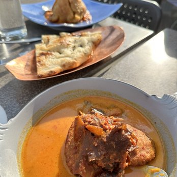 Vij's Restaurant - Appetizers - Indian Near Me - Vancouver, British Columbia