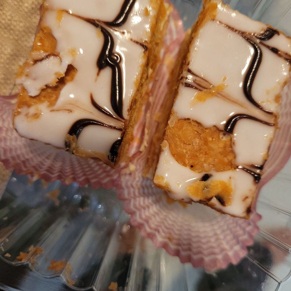 Malverne Pastry Shop - Classic napoleon - Bakeries Near Me - Malverne, New York Malverne Pastry Shop - Classic napoleon - Bakeries Near Me - Malverne, New York