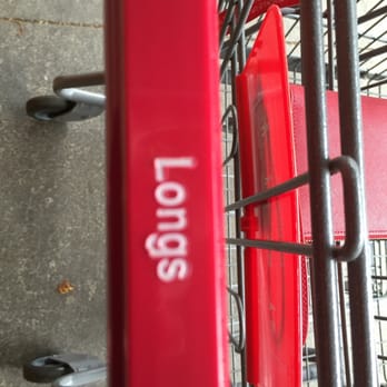 Manoa Marketplace - lol! Guess I'm not taking it home! - Shopping Centers Near Me - Honolulu, Hawaii Manoa Marketplace - lol! Guess I'm not taking it home! - Shopping Centers Near Me - Honolulu, Hawaii