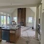 Photo of Shepherd Construction and Landscaping