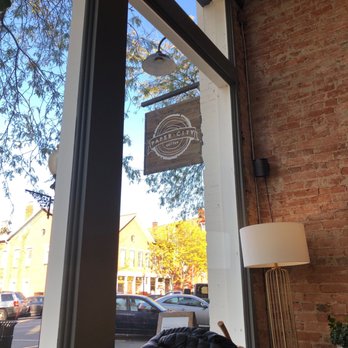 Paper City Coffee - Scene from a sofa. - Coffee & Tea Near Me - Chillicothe, Ohio Paper City Coffee - Scene from a sofa. - Coffee & Tea Near Me - Chillicothe, Ohio