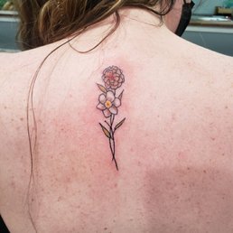 Tatoo