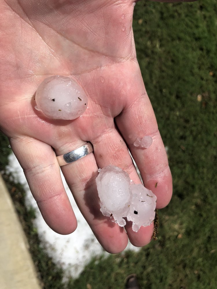 Slide of Antler Roofing