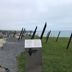Memorial Royal Engineers