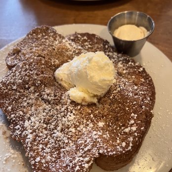 The Griddle Cafe - Not a secret French toast - Breakfast & Brunch Near Me - Los Angeles, California The Griddle Cafe - Not a secret French toast - Breakfast & Brunch Near Me - Los Angeles, California