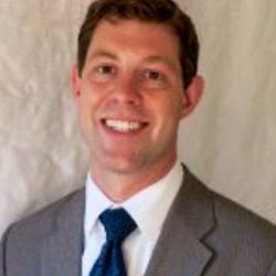 Joshua Sckolnick, M.D