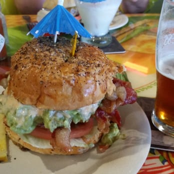 Cheeseburger In Paradise - "It's All Good" burger - Burgers Near Me - Honolulu, Hawaii Cheeseburger In Paradise - "It's All Good" burger - Burgers Near Me - Honolulu, Hawaii