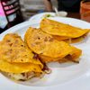 Puro Michoacan Restaurant gift card