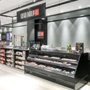 Photo of Waitrose