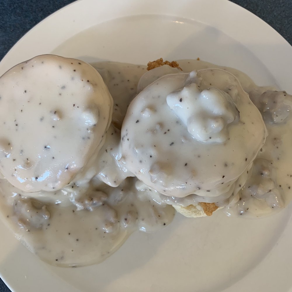 Biscuits - Breakfast & Brunch Near Me - Oak Bluffs, Massachusetts Biscuits - Breakfast & Brunch Near Me - Oak Bluffs, Massachusetts