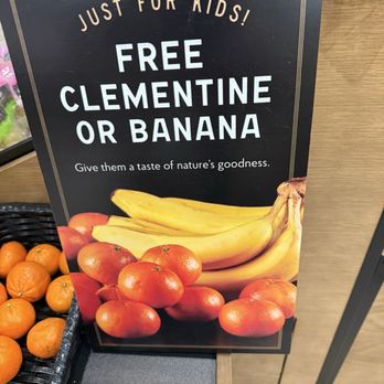 The Fresh Market - Grocery Near Me - Northbrook, Illinois The Fresh Market - Grocery Near Me - Northbrook, Illinois