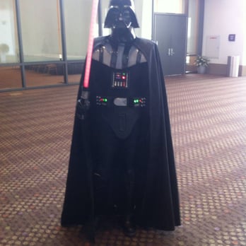Tennessee Comic Con - Festivals Near Me - Memphis, Tennessee