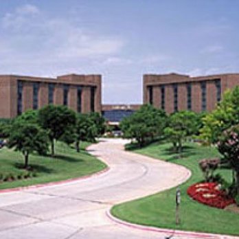 Hilton DFW Lakes Executive Conference Center - Hotels Near Me - Grapevine, Texas Hilton DFW Lakes Executive Conference Center - Hotels Near Me - Grapevine, Texas